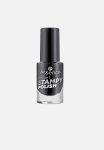 Essence Nail Art Stampy Polish 01