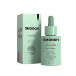 Smooch Eyeconic Eye Firming Serum