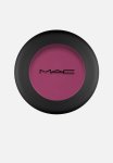 MAC Powder Kiss Eyeshadow - Lens Blur