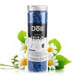 400G Wax Seal Beads Pack - Smooth Professional Seals