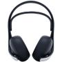 Wireless Headset