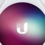 Ubiquiti Unifi Access - Premium Nfc And Bluetooth Access Reader - Pro