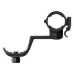 Ir Torch Bracket
