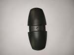Mudflap - Front