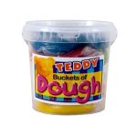 Miss Dough - Assorted 1KG