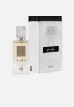Ana Abiyedh Edp - 60ML