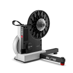 Justo 2 Interactive Trainer