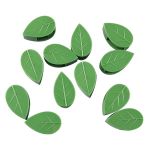 50 Pieces No-glue Plant Wall Clips