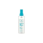 Bc Moisture Kick Glycerol Spray Conditioner 200ML
