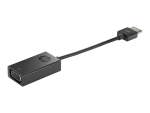 HP HDMI To Vga Adapter