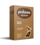 Biltong Dog Biscuits - Large