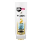 Pantene Conditioner Moisture Renew 400ML