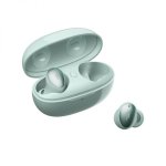 1MORE Stylish Colorbuds ESS6001T True Wireless Qualcomm Cvc 8.0|BT|IPX5 Resistant In-ear Headphones – Green