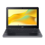 Acer Chromebook 311 Mediatek Kompanio 528 4GB LPDDR4X 32GB Emmc 11.6" HD Ips Chromeos Chromebook
