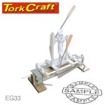 Tork Craft Wood Stand For EG1