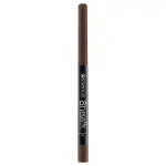 Essence 8H Matte Comfort Lipliner 0.3G - Chestnut Perfection