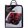 Classic Car Seat Covers 6 Piece