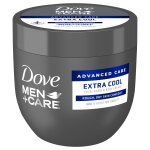 Dove Body Cream Men 400G - Energising