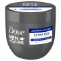 Dove Body Cream Men 400G - Cool