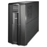 APC Smart-ups 2200VA Lcd 230V With Smartconnect - SMT2200IC