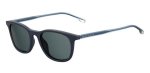 Ray Ban RB3767