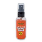 Dandruff Buster 50ML