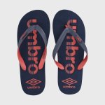 Umbra Linear Layer Thong _ 172549 _ Blue - 10 Blue