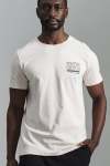 Active T-Shirt - XL Milk