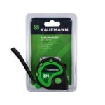 - 5 X 25MM CR90 Tape Measure