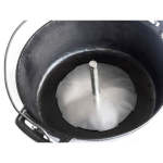 Potjie Fountain - Large