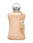 Parfums De Marly Cassili Edp 75ML