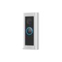 - Video Doorbell Pro 2