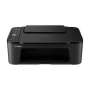 Canon Pixma TR4645 Colour Multifunction Inkjet Printer