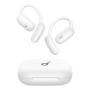 Soundcore By Anker Aerofit 2 Open-Ear Earbuds White