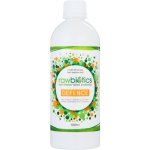 Rawbiotics Defence Probiotic Health Drink 500ML