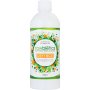 Rawbiotics Defence Probiotic Health Drink 500ml
