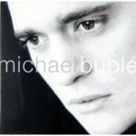Michael Buble Cd