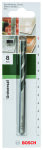 Bosch CYL-4 Multi-purpose Drill Bit 8 0 Mm 120 Mm