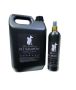 Argan & Coconut Oil Pet Shampoo 5L & Anti-bacterial Pet Perfume 500ML