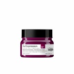 L'oreal Professionnel Curl Expression Intensive Moisturizer Rich Mask 250ML