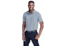 Mens Alex Varga Skylla Golf Shirt
