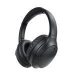 Aurolux 35HOUR Bluetooth Headphones