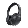 Aurolux 35HOUR Bluetooth Headphones