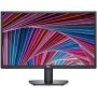 Dell SE2422H 23.8 Fhd Monitor