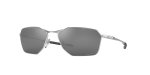 Ray Ban RB8908