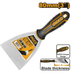 Putty Knife 75MM
