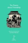 Ten Poems About Friendship Paperback