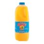 Clover Tropika Dairy Blend Orange 2L