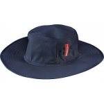 Cricket Sun Hat