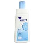 Menalind Wash Lotion 250ML